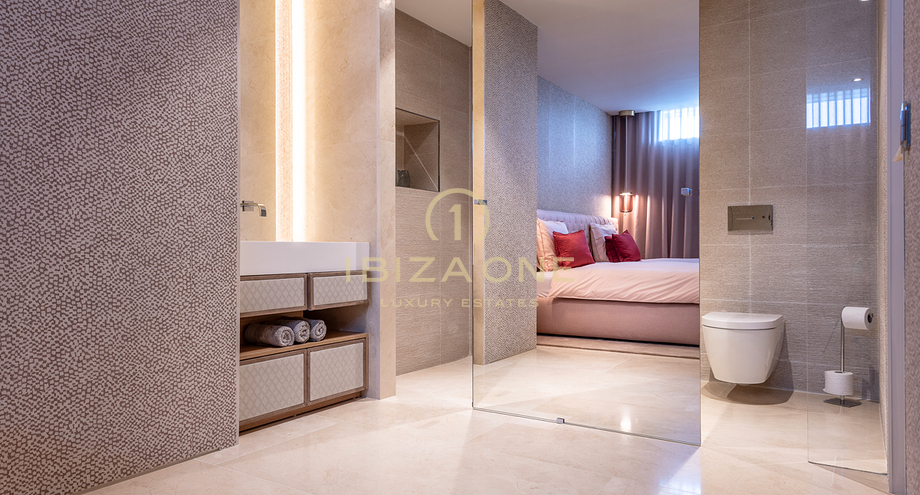 Photos of the property