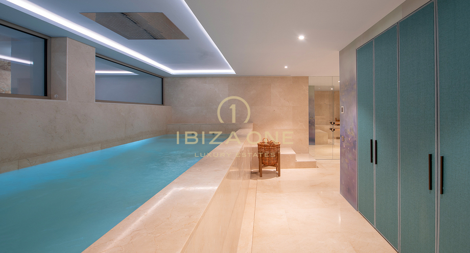 Фотографии объектов недвижимости