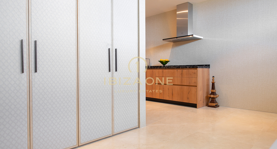 Fotos de la propiedad