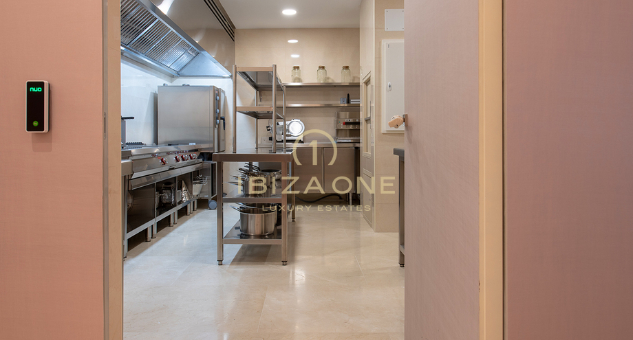 Fotos de la propiedad