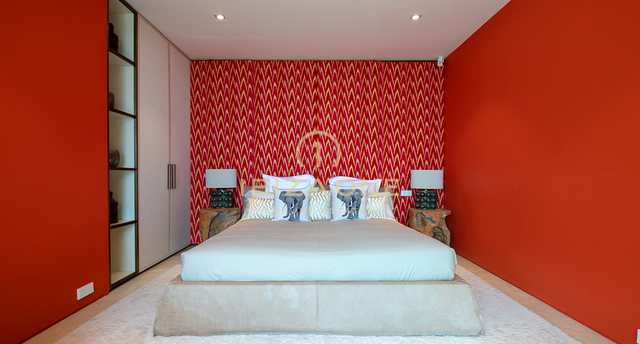 Фотографии объектов недвижимости