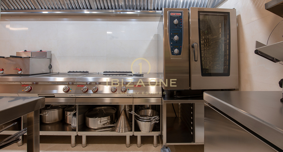 Фотографии объектов недвижимости