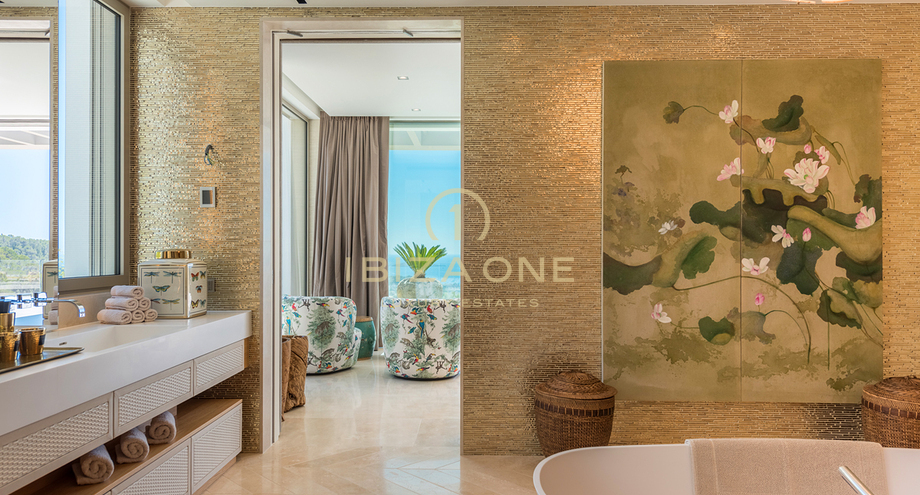 Fotos de la propiedad