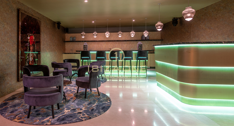 Фотографии объектов недвижимости