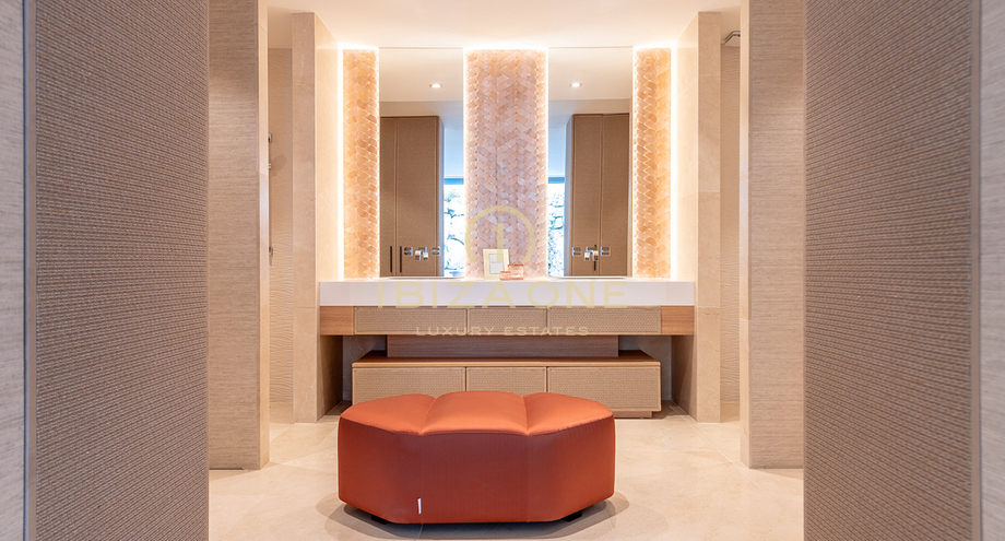 Foto van het vastgoed