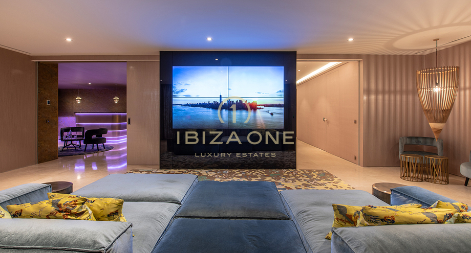 Fotos de la propiedad