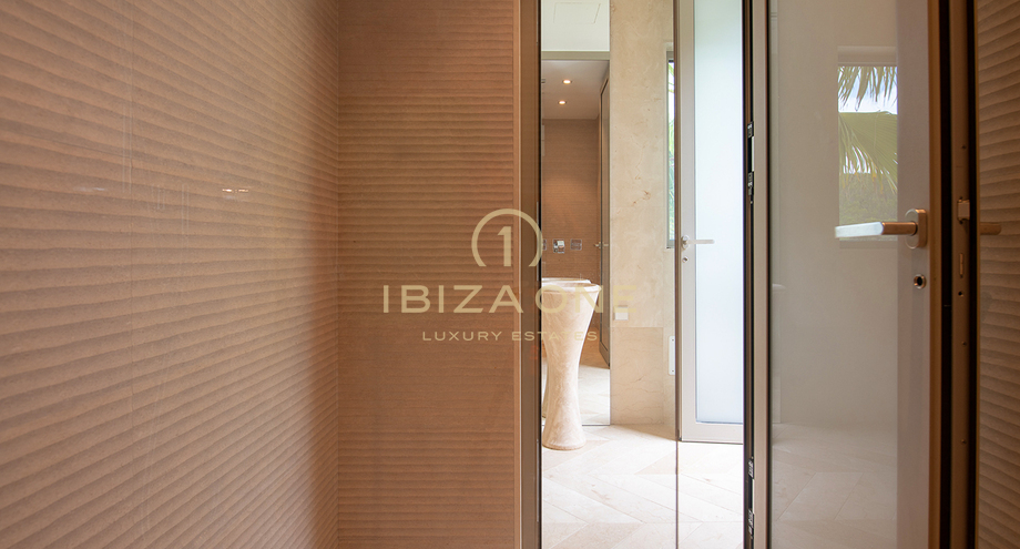 Fotos de la propiedad