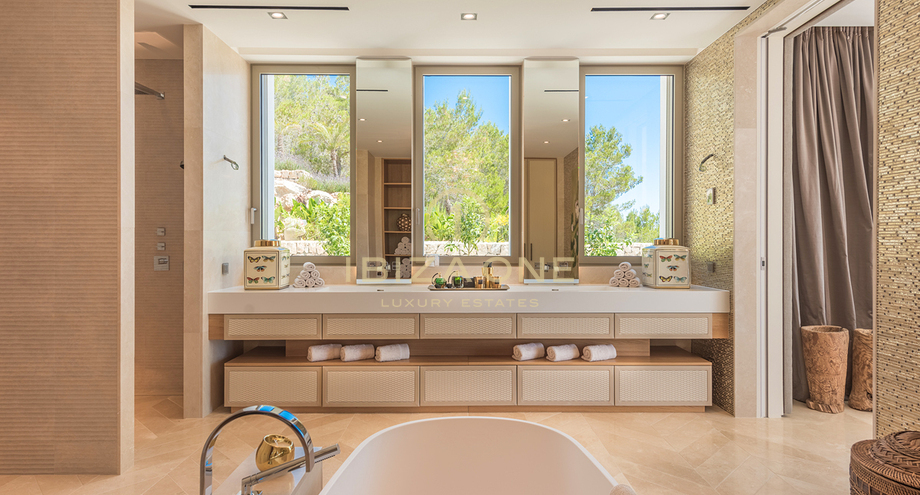 Foto van het vastgoed