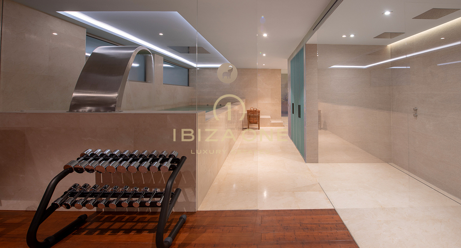 Photos of the property