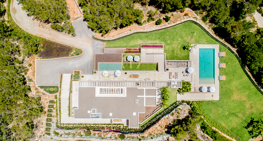 Fotos de la propiedad