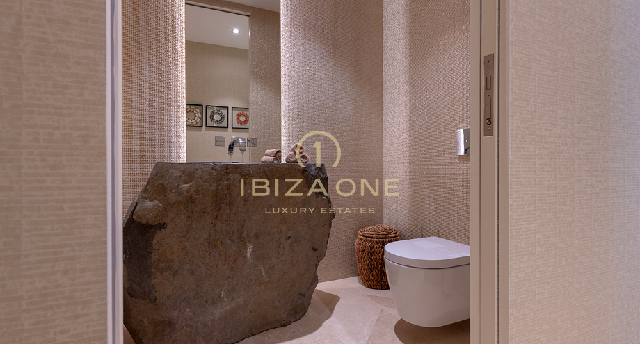 Фотографии объектов недвижимости