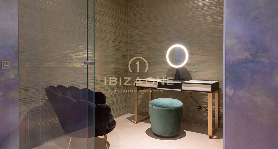 Фотографии объектов недвижимости