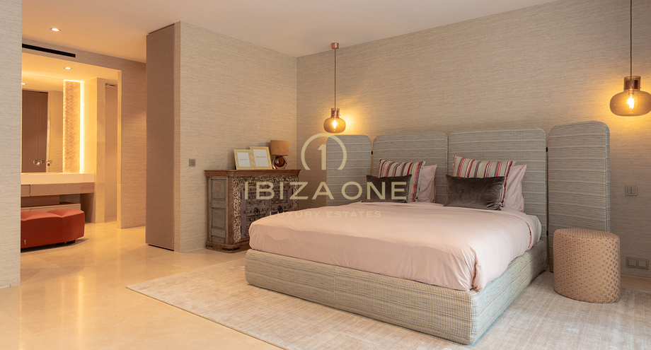 Foto van het vastgoed