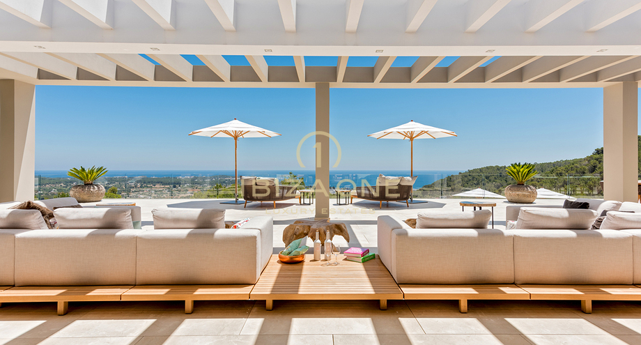 Fotos de la propiedad