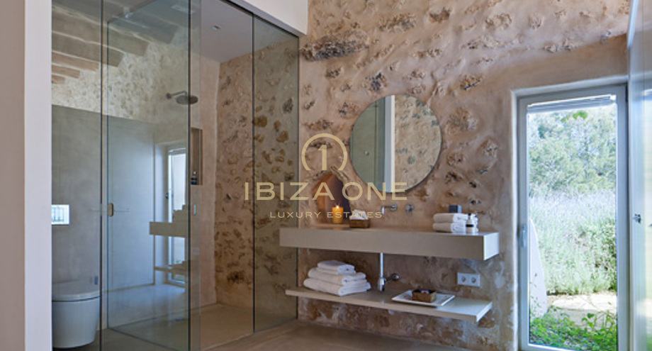 Foto van het vastgoed