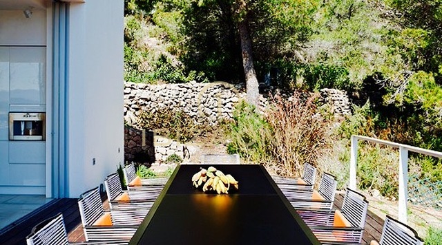 Gemoderniseerde luxe prachtige finca met privacy te koop, Ibiza - luxe finca te huur, Ibiza