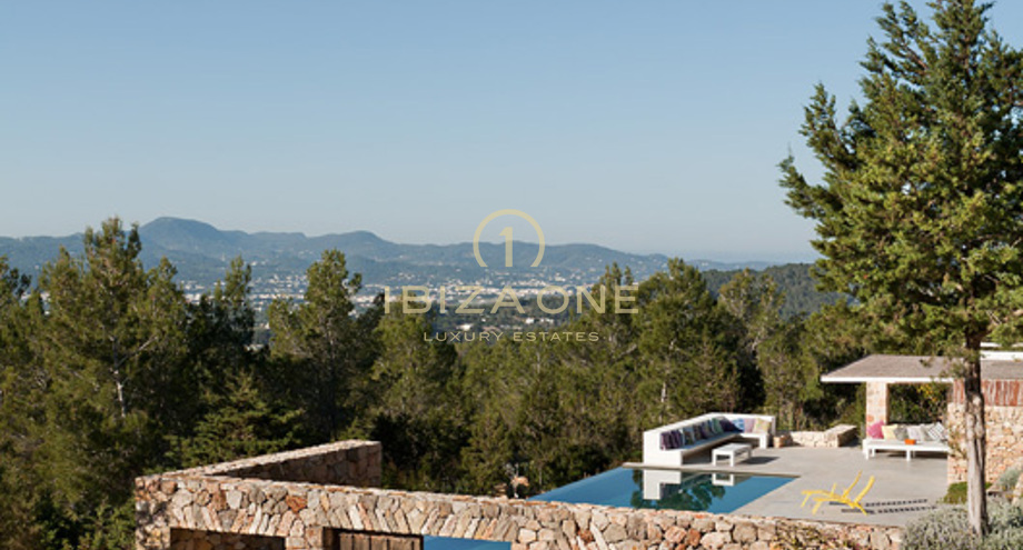 Photos of the property