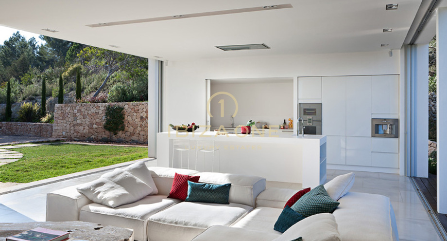 Photos of the property