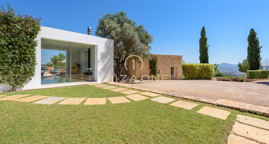 Photos of the property