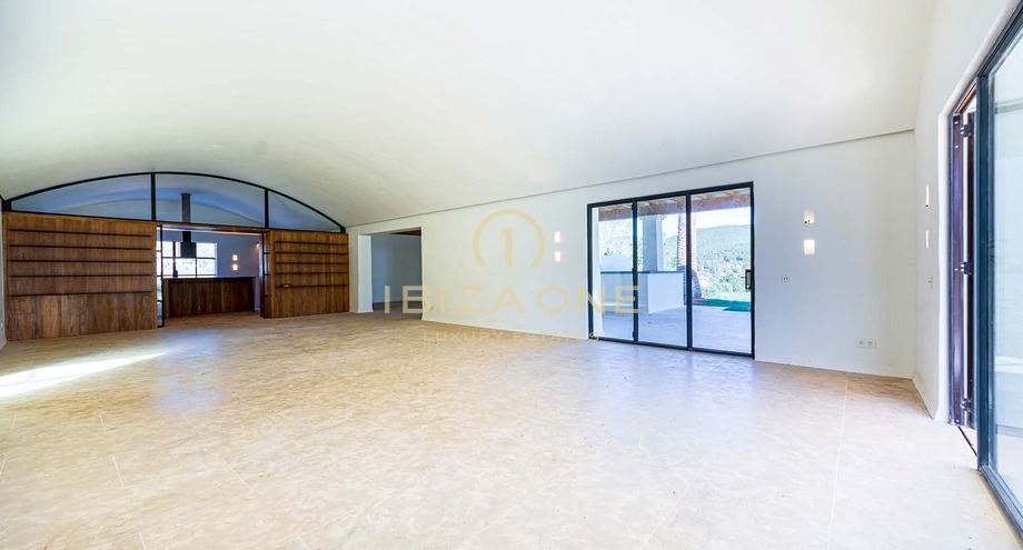 Photos of the property