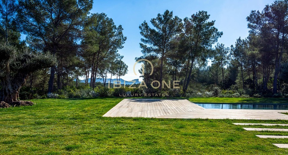 Photos of the property