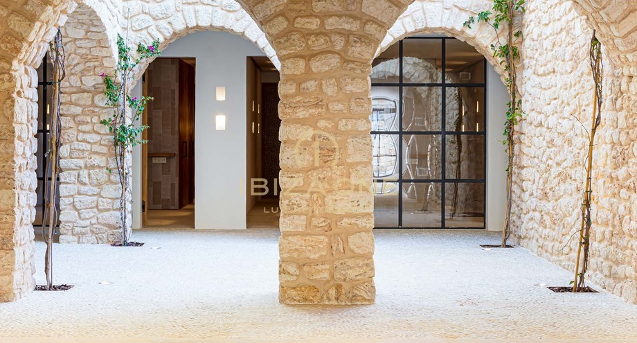 Photos of the property