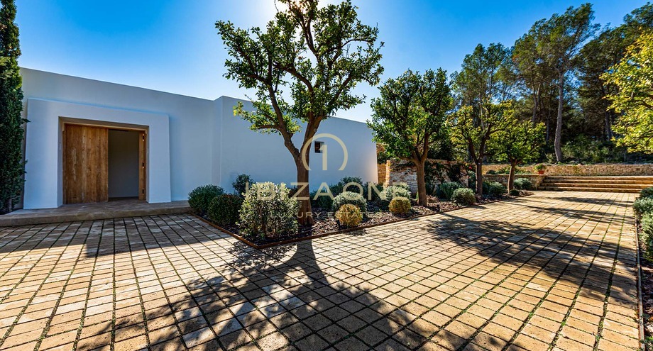 Photos of the property