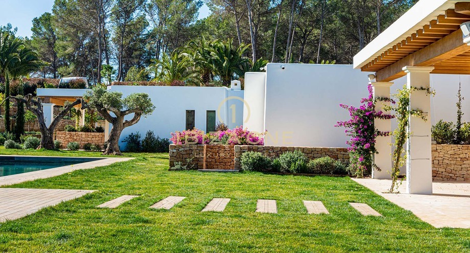 Photos of the property