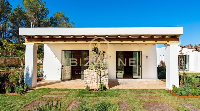 Privilegierte Luxus Finca zum Verkauf