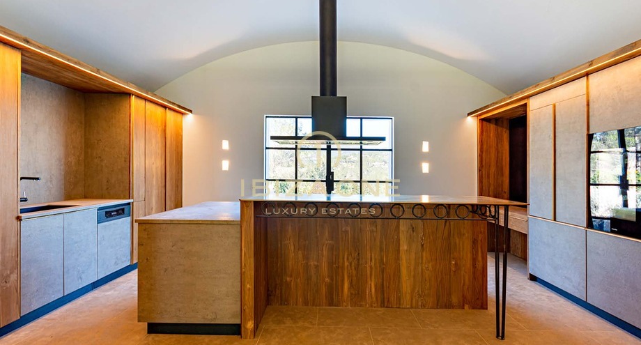 Photos of the property