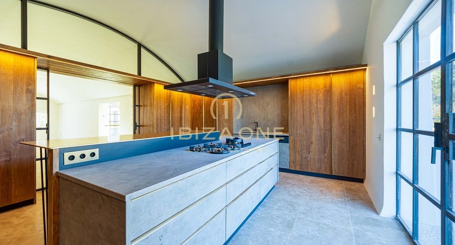 Photos of the property