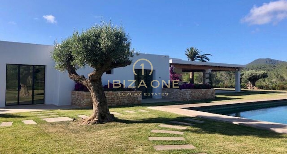 Фотографии объектов недвижимости