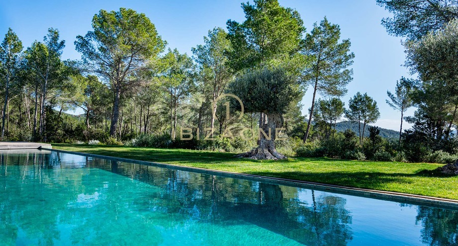 Fotos de la propiedad