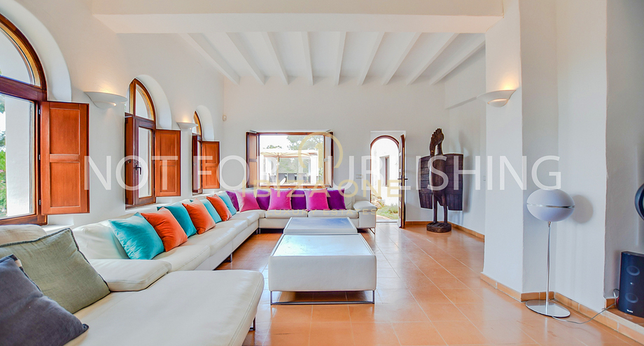 Photos of the property