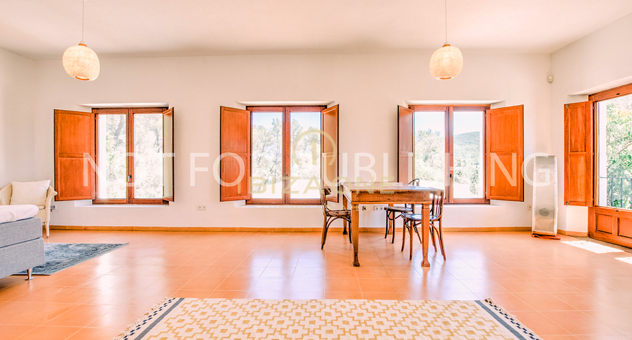 Фотографии объектов недвижимости