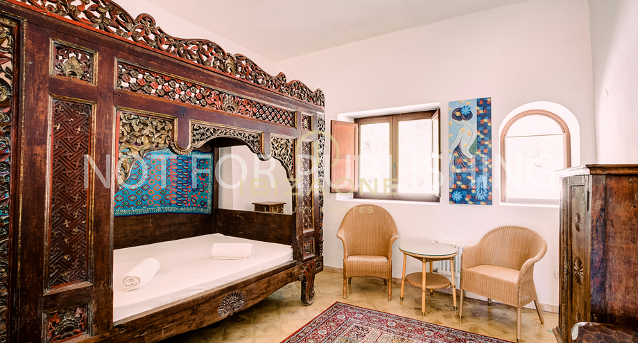 Photos of the property