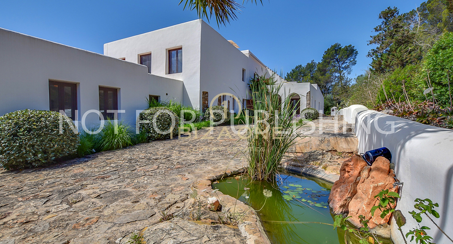 Photos of the property