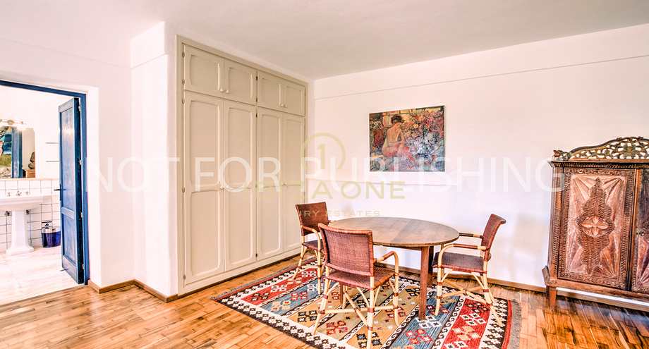 Фотографии объектов недвижимости