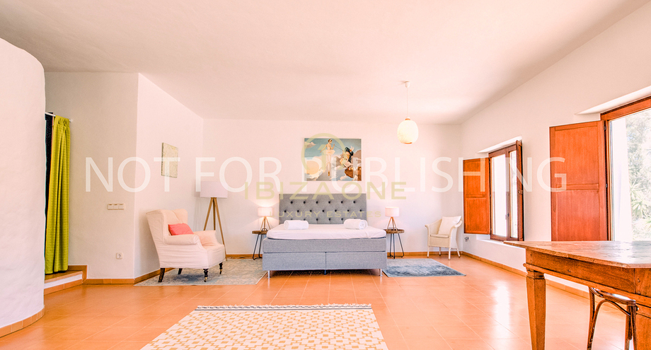 Photos of the property