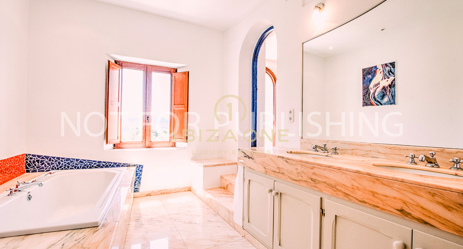 Photos of the property