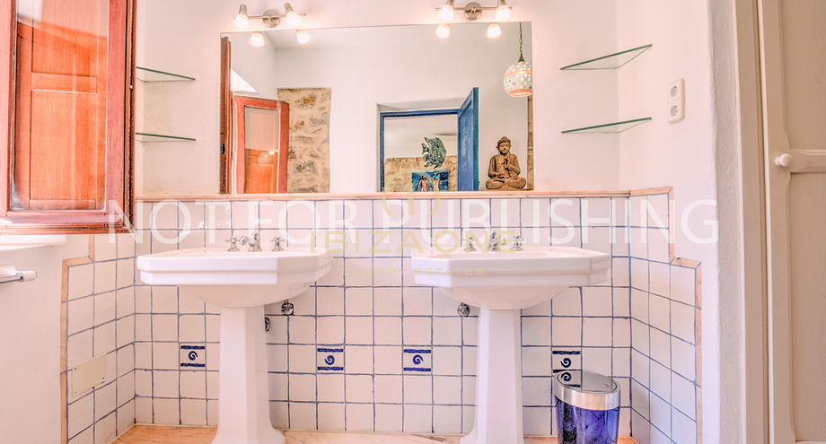 Photos of the property