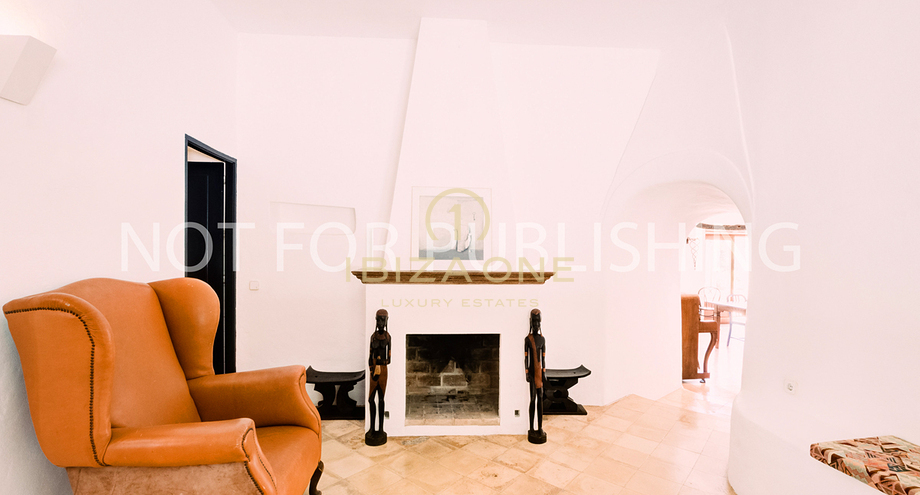 Photos of the property