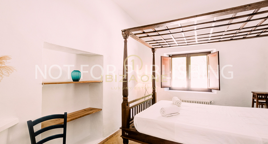 Foto van het vastgoed