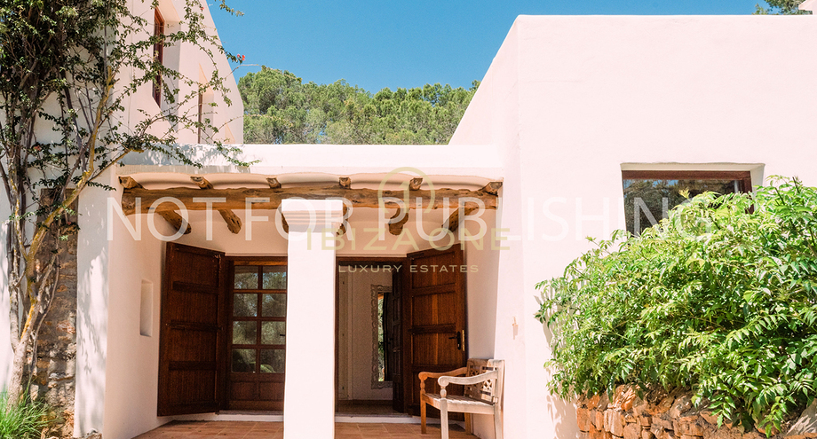 Photos of the property