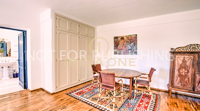 Fantastisch luxe pand met een hoofdhuis en apart gastenverblijf te koop, Ibiza - luxe huis te huur, Iibza
