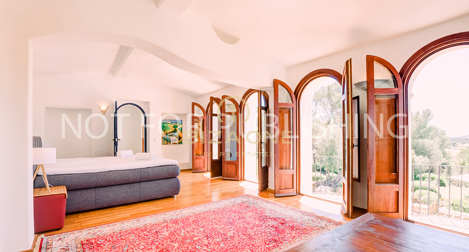 Фотографии объектов недвижимости