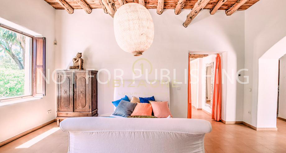 Фотографии объектов недвижимости