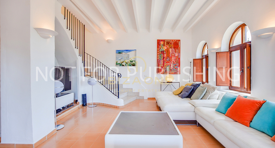 Photos of the property