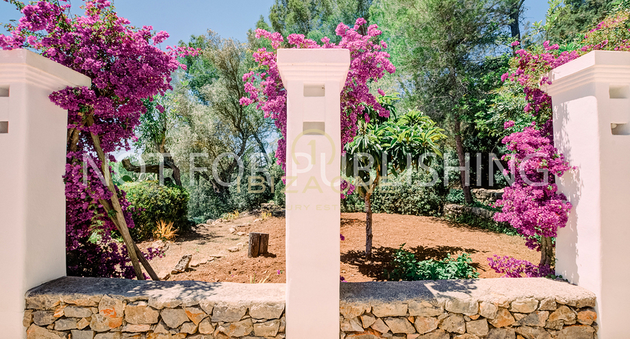 Фотографии объектов недвижимости