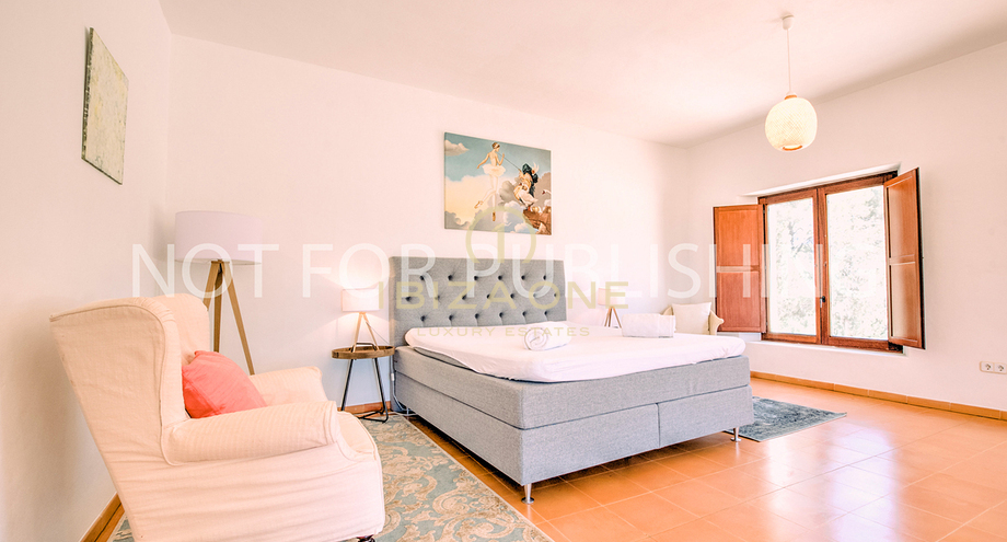 Photos of the property